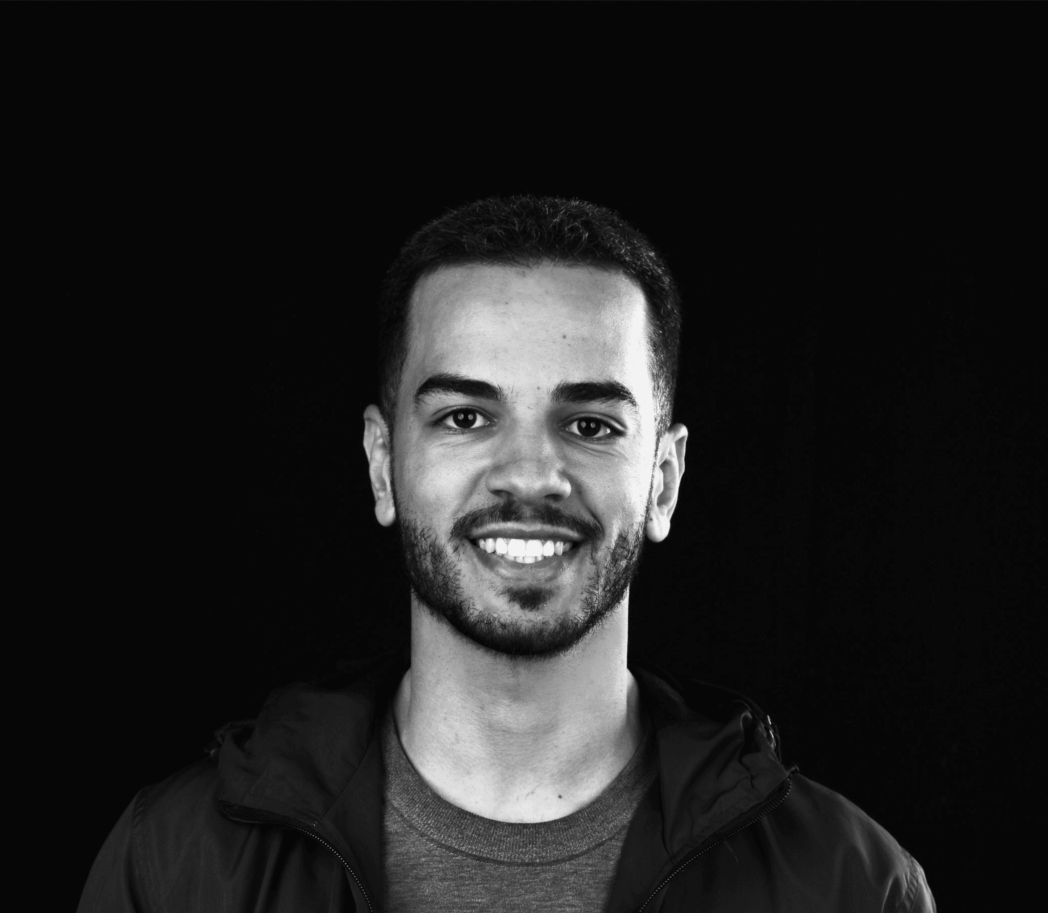Ziyad Derfoufi