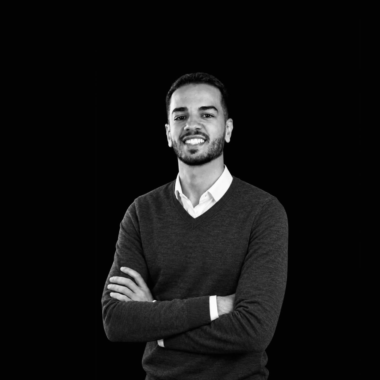 Ziyad Derfoufi